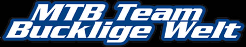 Logo MTB-Team Bucklige Welt