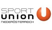 Sponsor Sport Union